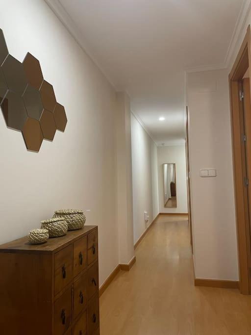 Mi Pequena Bahia Apartment Alicante Luaran gambar